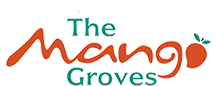 The Mango Grove Logo